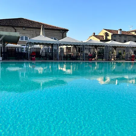 Locanda Corte Arcangeli-2